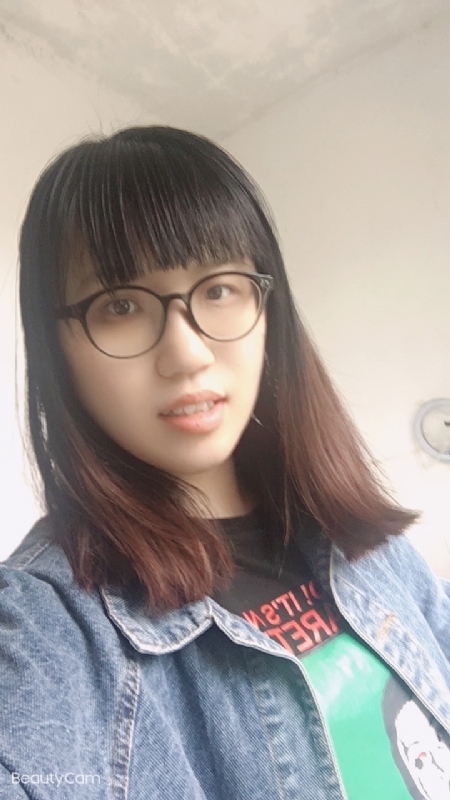 哆啦A梦的能的第三张照片--福清相亲服务中心