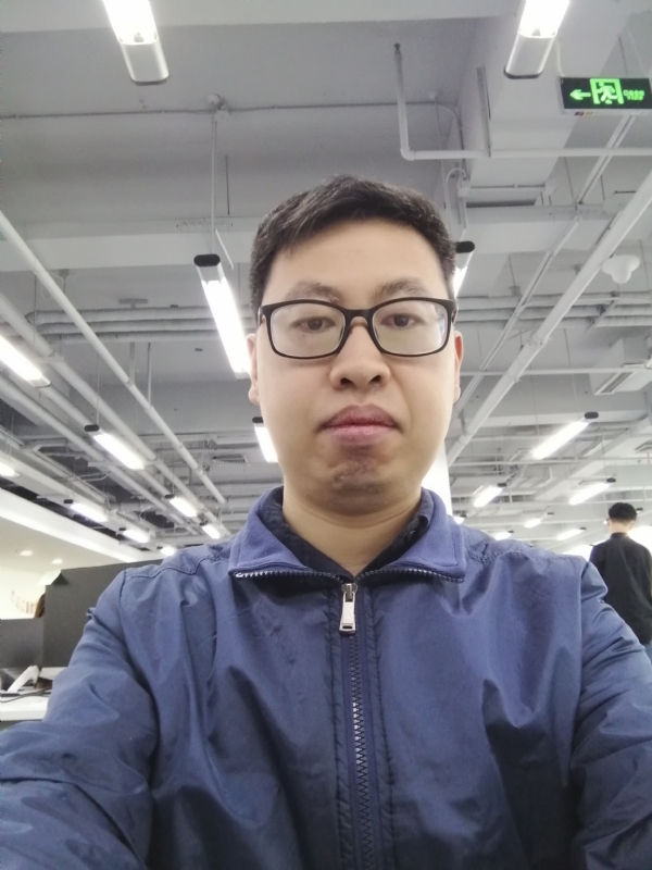 浪子古龙的第一张照片--福清相亲服务中心