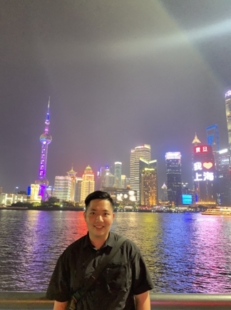 福州彭于晏的第一张照片--福清相亲服务中心