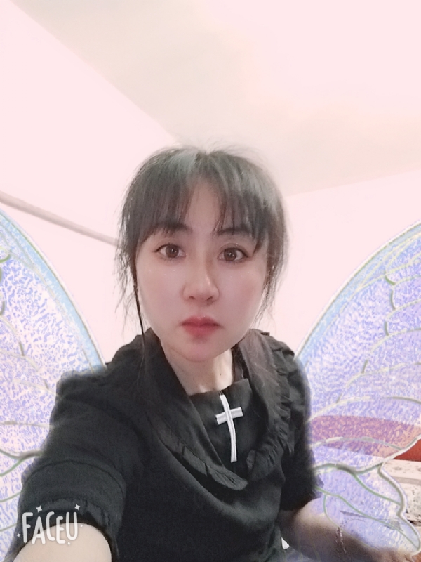 luckycloud的第二张照片--福清相亲服务中心