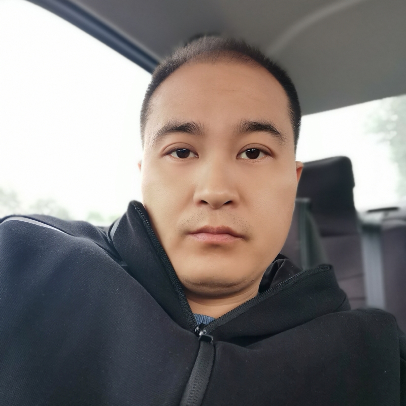 飞翔大海的第三张照片--福清相亲服务中心