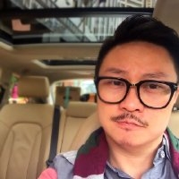 hmingyang的第一张照片--福清相亲服务中心