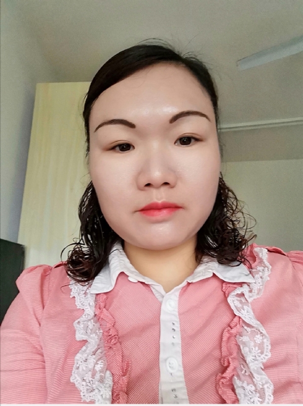 有缘人的第三张照片--福清相亲服务中心