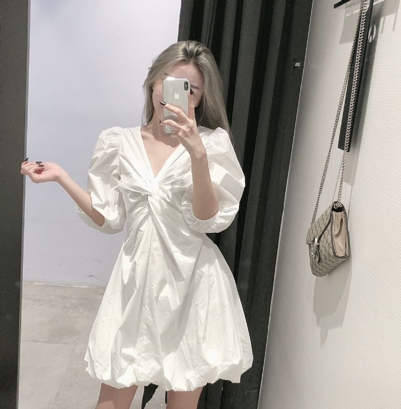 你最珍贵的第三张照片--福清相亲服务中心