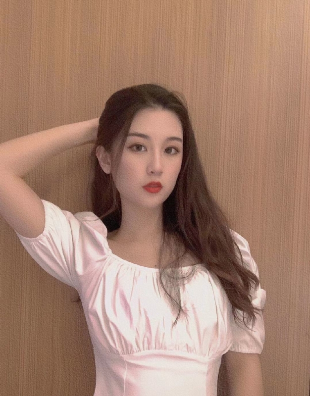 Tiam的第一张照片--福清相亲服务中心