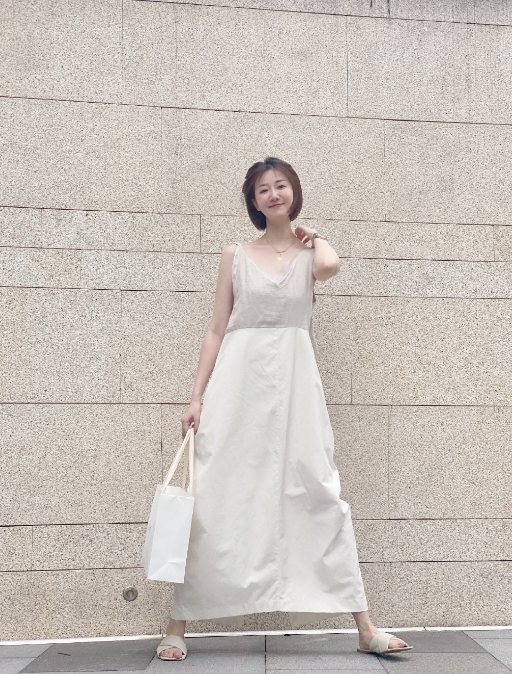 Leanna的第五张照片--福清相亲服务中心