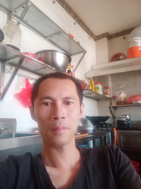 生活还在继续的第一张照片--福清相亲服务中心