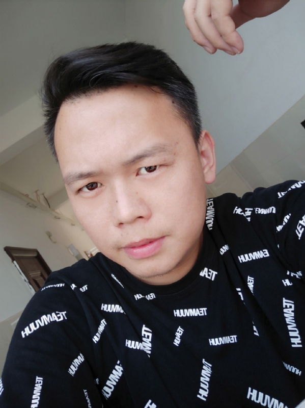 重新开始的第一张照片--福清相亲服务中心