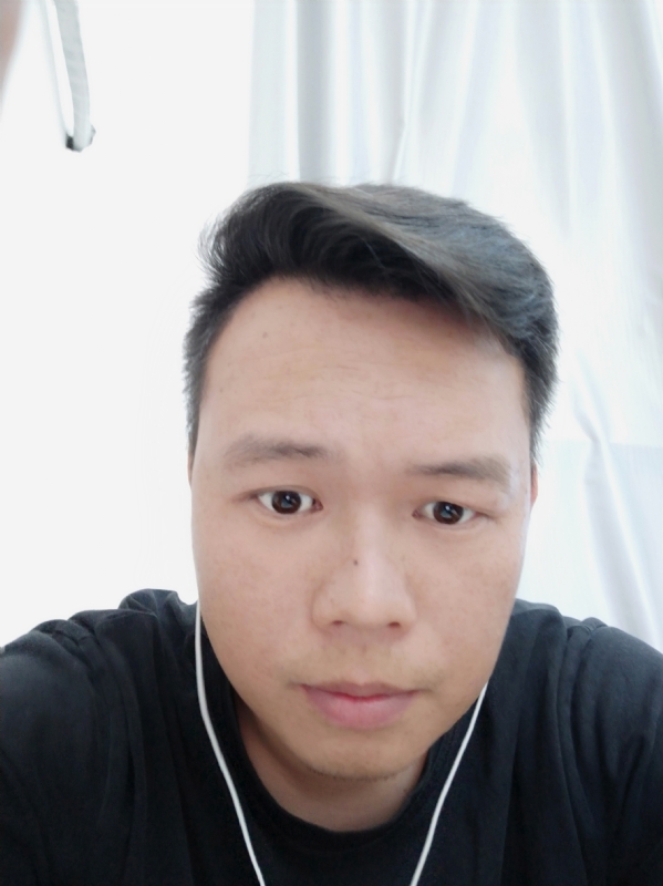 重新开始的第二张照片--福清相亲服务中心