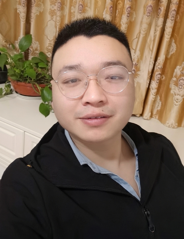 华哥的第二张照片--福清相亲服务中心
