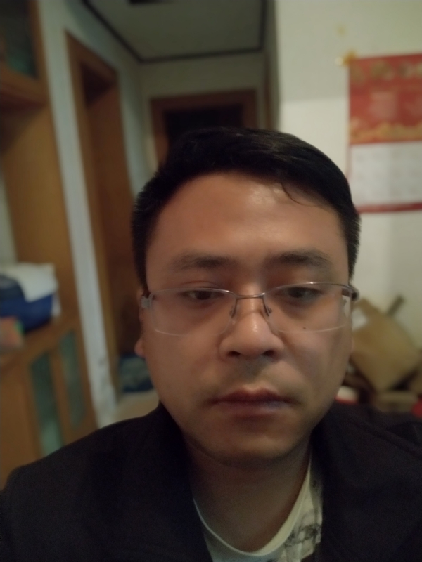 月涌大江的第一张照片--福清相亲服务中心