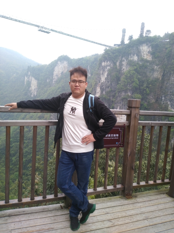 简单的第一张照片--福清相亲服务中心