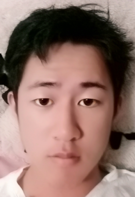 不忘初心方得始终的第一张照片--福清相亲服务中心