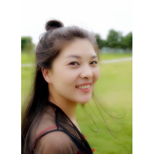 命运如此安排的第一张照片--福清相亲服务中心