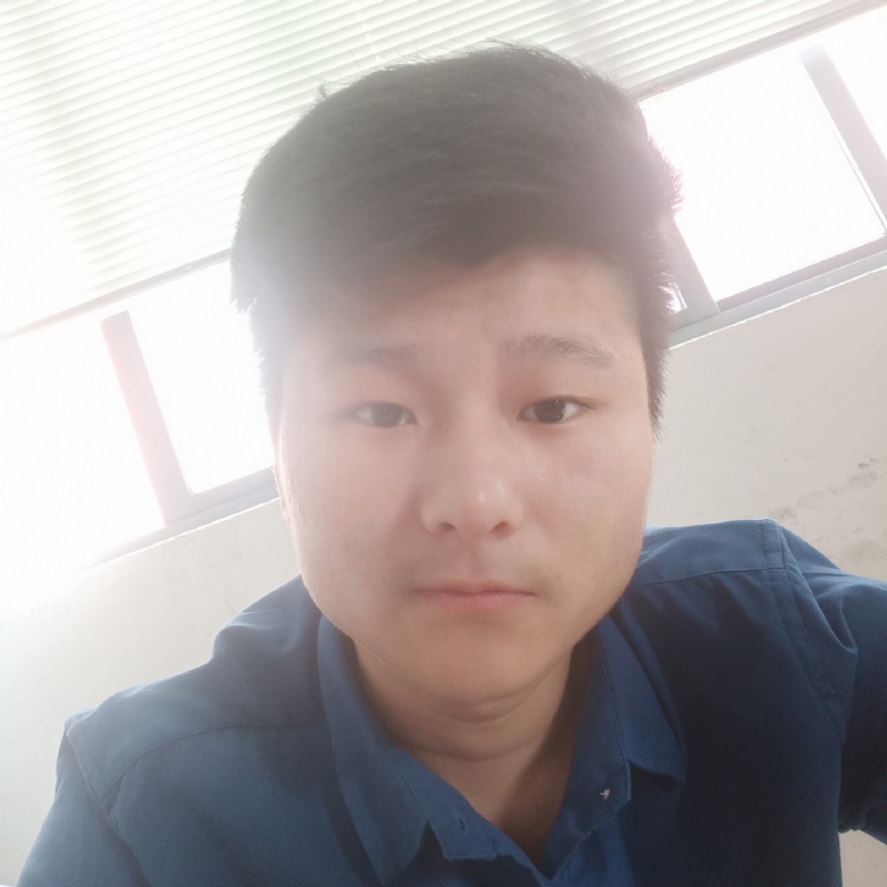 小小先生的第一张照片--福清相亲服务中心
