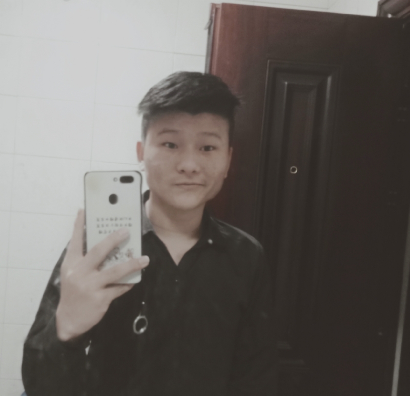 小小先生的第二张照片--福清相亲服务中心