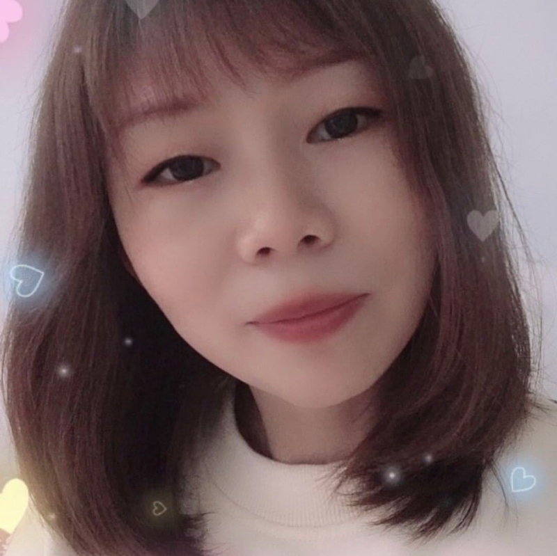 榴莲花的第一张照片--福清相亲服务中心