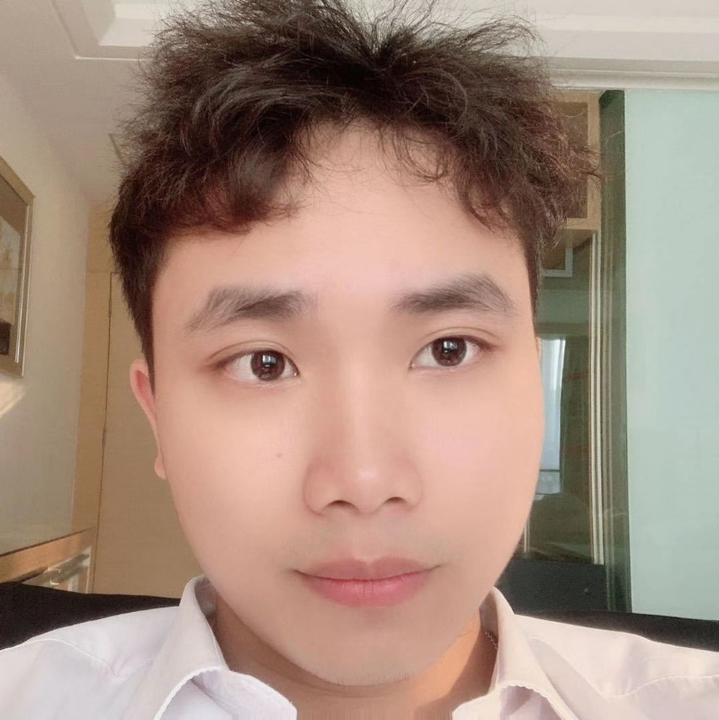 天宫的第一张照片--福清相亲服务中心