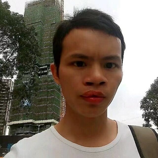 等你就是你的第二张照片--福清相亲服务中心