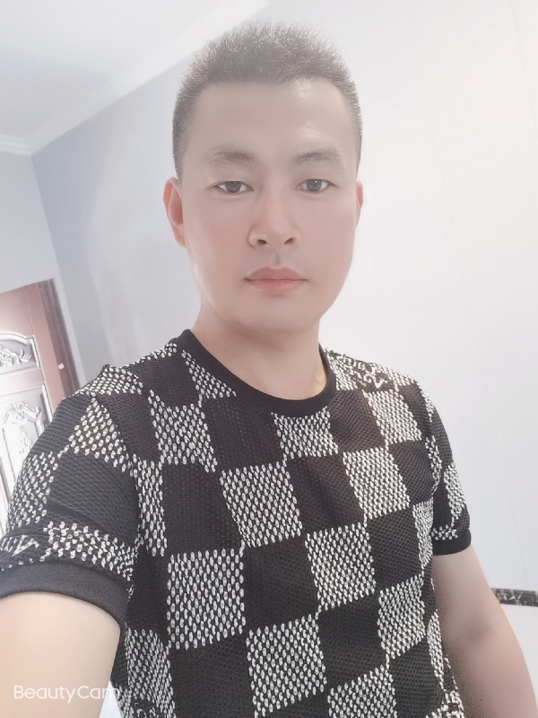 快乐无罪的第一张照片--福清相亲服务中心