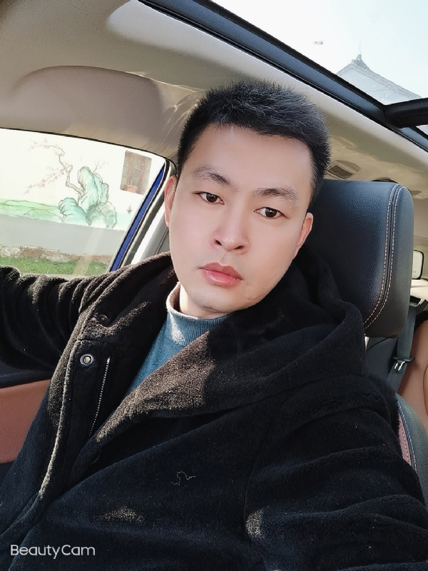 快乐无罪的第三张照片--福清相亲服务中心