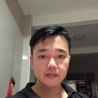 阳哥的第一张照片--福清相亲服务中心