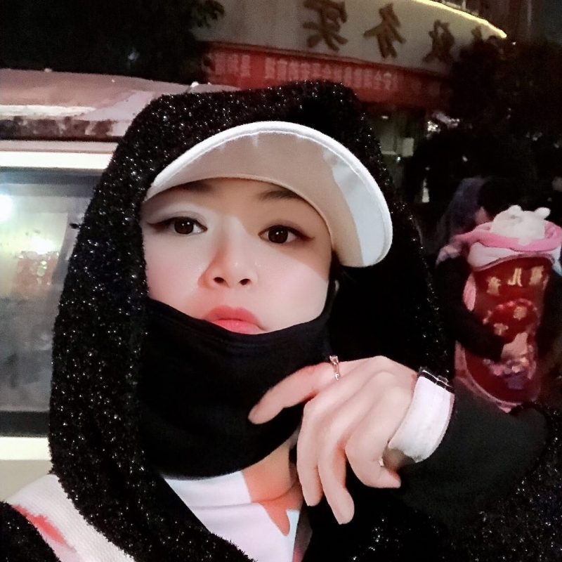 唯我独尊的第三张照片--福清相亲服务中心