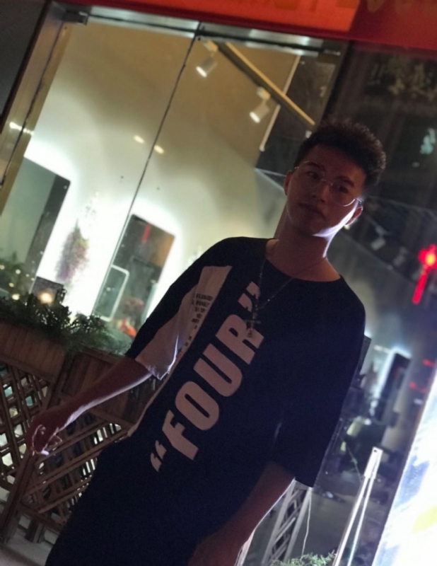 寻找的第一张照片--福清相亲服务中心