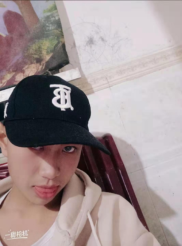 杰少的第一张照片--福清相亲服务中心