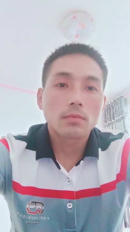 染红尘世的第一张照片--福清相亲服务中心