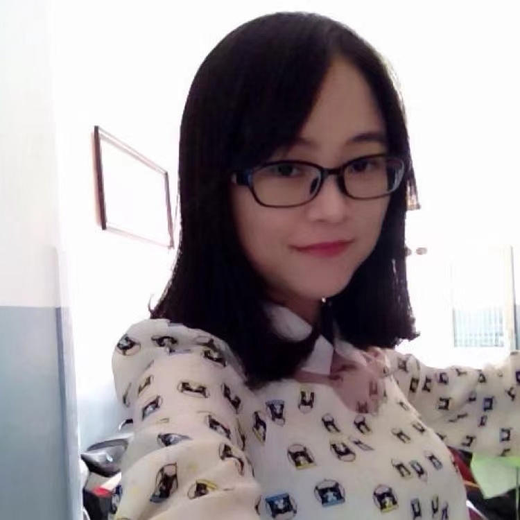 游侠儿的第一张照片--福清相亲服务中心