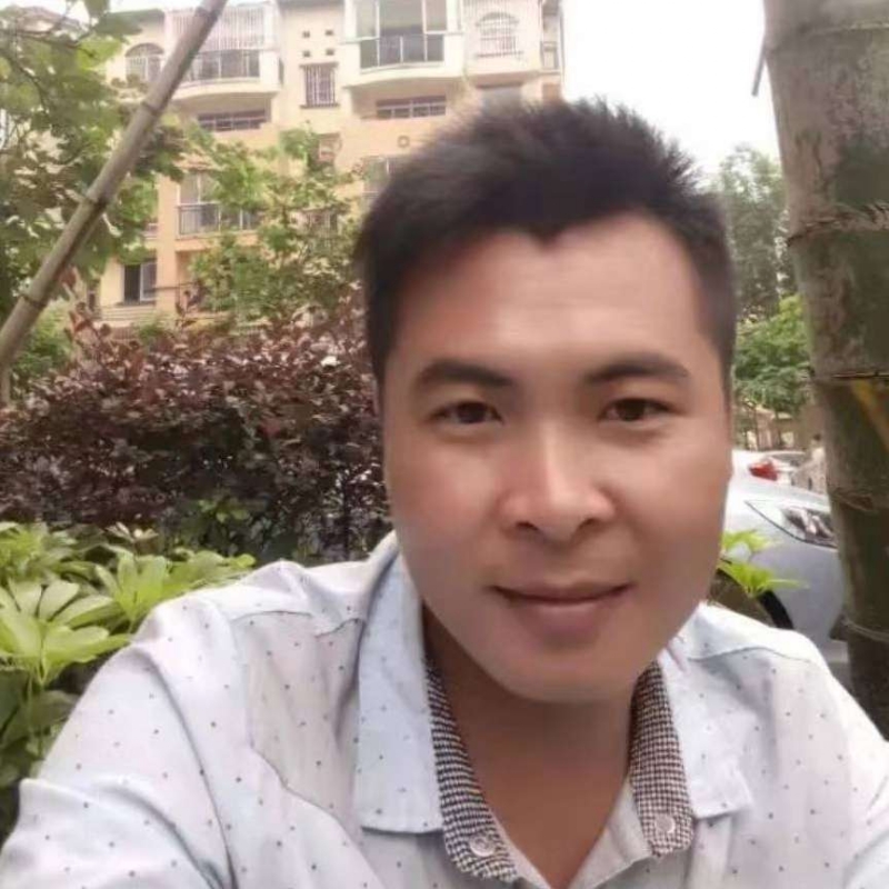 有缘人的第一张照片--福清相亲服务中心