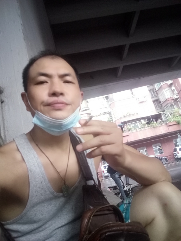 H21的第二张照片--福清相亲服务中心