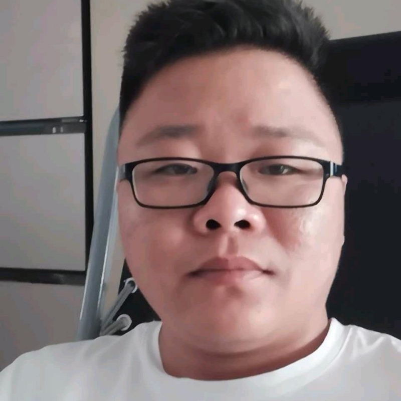 You的第一张照片--福清相亲服务中心