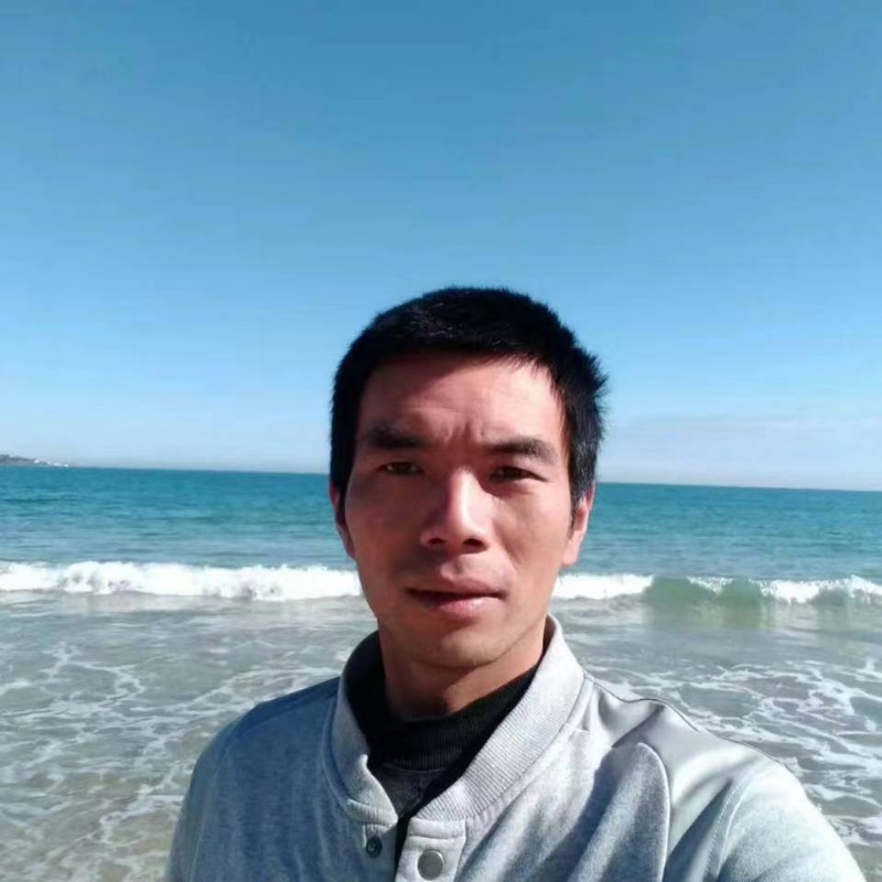 兰舟的第一张照片--福清相亲服务中心