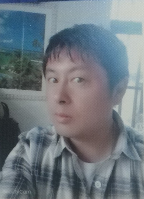 灰太狼的第二张照片--福清相亲服务中心