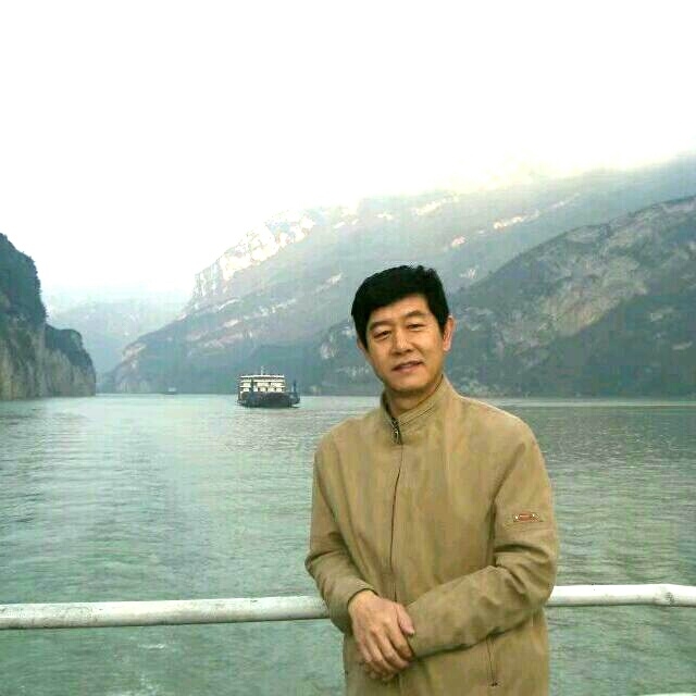 优秀善良178/72的第一张照片--福清相亲服务中心