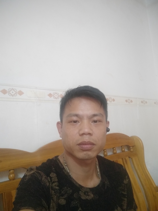 志文的第一张照片--福清相亲服务中心