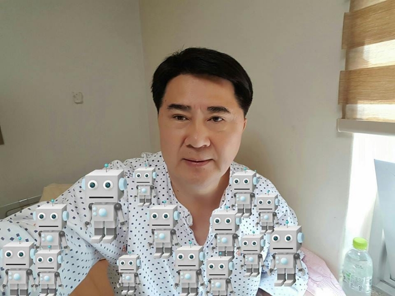 jungpark的第一张照片--福清相亲服务中心