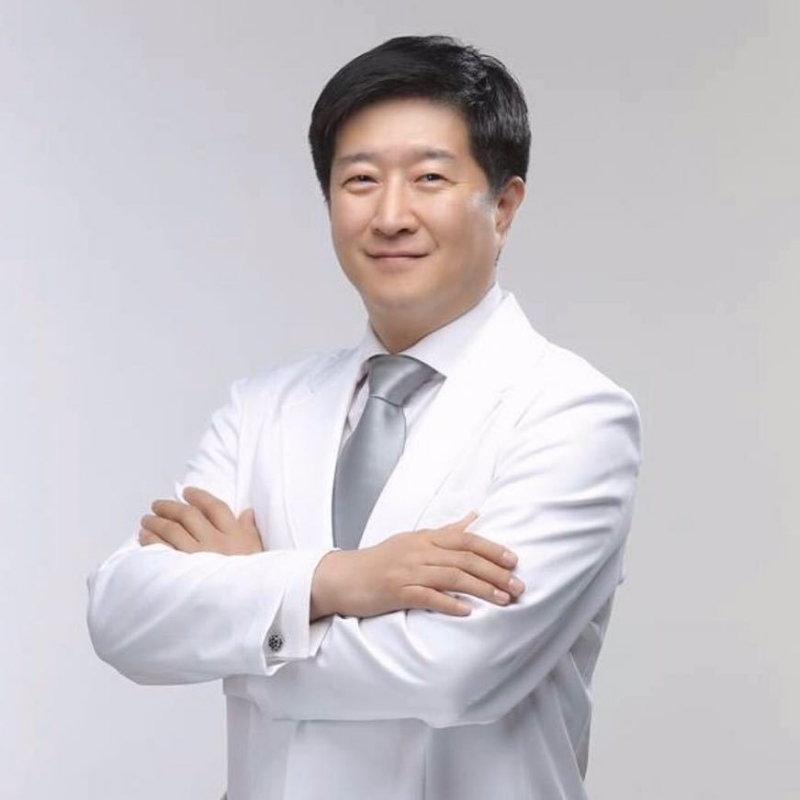 王伟的第四张照片--福清相亲服务中心