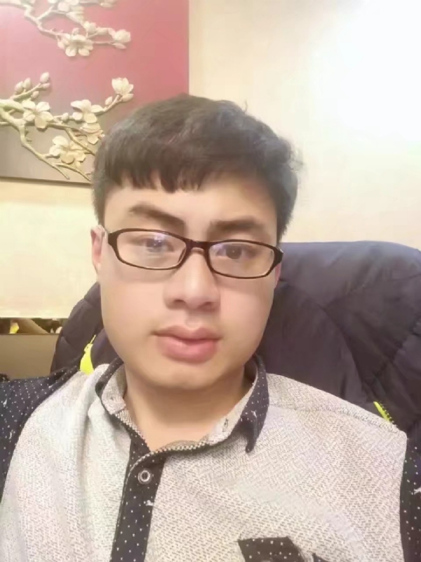 归宿的第三张照片--福清相亲服务中心