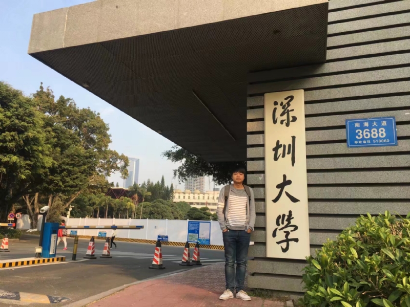 暮霭沉沉楚天阔的第一张照片--福清相亲服务中心