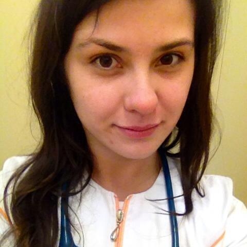 Marrie78的第一张照片--福清相亲服务中心