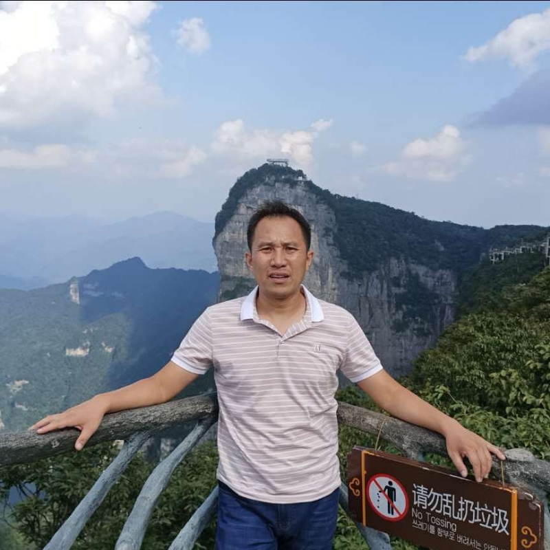 爱人的第一张照片--福清相亲服务中心