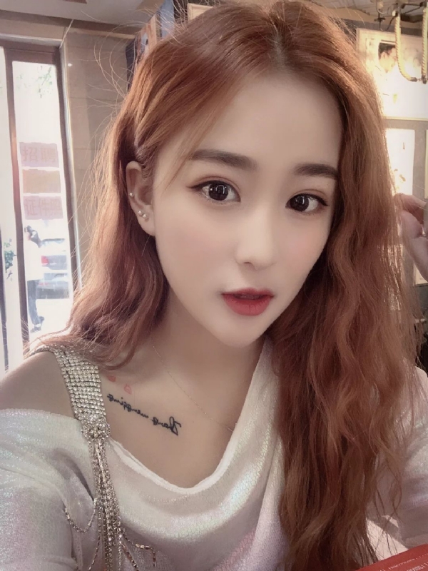 佳瀨fe939的第一张照片--福清相亲服务中心