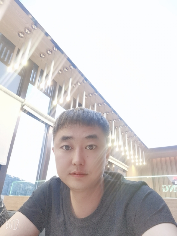 对的它的第一张照片--福清相亲服务中心