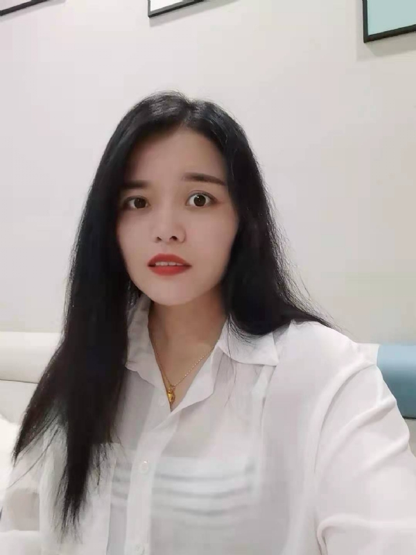 明天过后的第一张照片--福清相亲服务中心