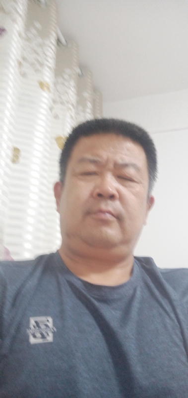 随缘的第二张照片--福清相亲服务中心