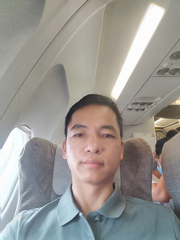 萧何的第一张照片--福清相亲服务中心