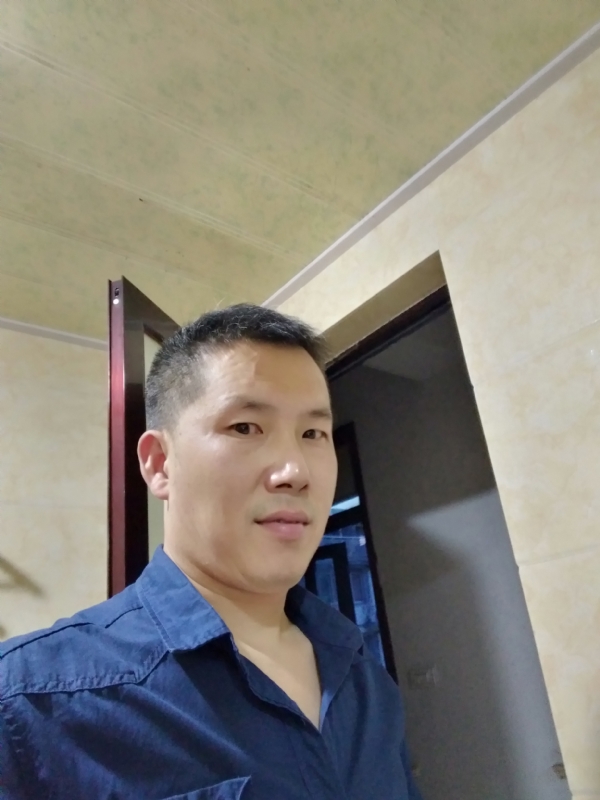 余生搀扶走的第一张照片--福清相亲服务中心